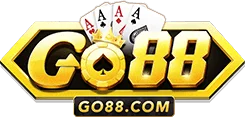 go88vn.sh